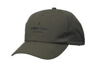Moskito-Cap