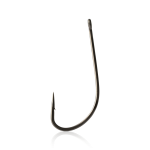 Mustad Fliegenhaken