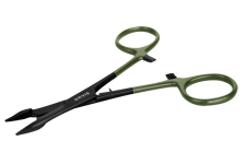 ORVIS Comfy Grip Combo