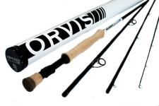 Helios 3F 5-Weight 9' Fly Rod