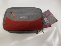 ORVIS Safe Package Day Pack