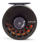 Orvis SSR Disc Spey Reel