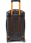 Orvis Trolly 40L