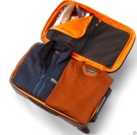 Orvis Trolly 40L