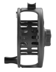 Clearwater Reel