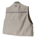 Orvis Fliegenweste Clearwater