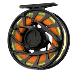 Orvis Mirage LT
