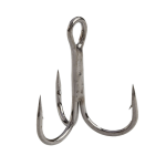 Owner Haken Treble ST-36-BC