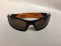 Polarisations-Brille