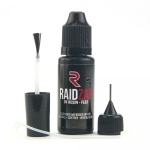 RaidZap UV Kleber
