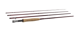 Redington Voyant