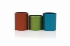 Lamson COLOR SLEEVES