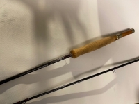 RST M3-1890