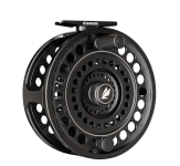 SAGE SPEY Fliegenrolle
