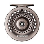 Sage Trout Spey