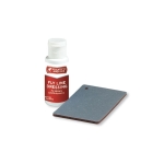 flyline dressing