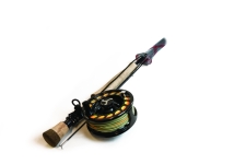 Rod Sleeve
