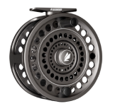 SAGE SPEY Fliegenrolle