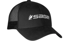sage cap