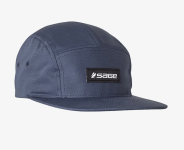 sage cap