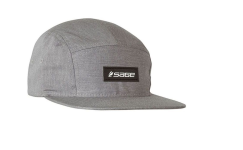 sage cap