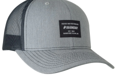 sage cap