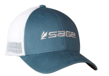 sage cap