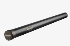 Preview: Sage Power R8 Limited Jahresrute 2026