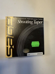 Sage Ultimate PERFORMANCE Shooting Taper #7