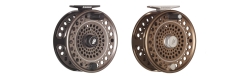 SAGE SPEY Fliegenrolle