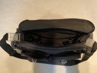 Scierra Voyager Tasche