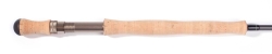 Scott Zweihandrute L2H