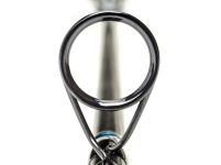 Preview: Scott Sector