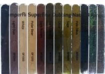 Semperfli Superfine