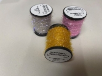 Semperfli Straggle String