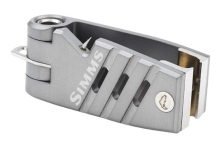 simms lineclip