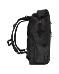 Dry Creek Rolltop Backpack