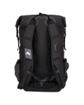 Dry Creek Rolltop Backpack