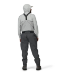 Simms Flyweight Stockingfoot