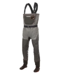 waders Simms-G3