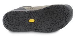 Simms Watschuh G3 Guide Vibram