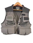 Simms Weste G3 Guide (gebraucht)