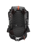 G3 Guide Backpack Anvil