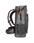 G3 Guide Backpack Anvil
