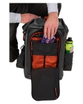 G3 Guide Backpack Anvil