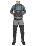 Guide Classic Stockingfoot