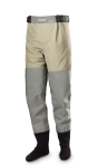 Simms Headwater Pant