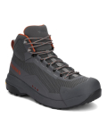 HEADWATERS BOOT