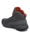 Simms Flyweight Boot Vibram (Neu 2025)