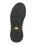 Simms Flyweight Boot Vibram (Neu 2025)